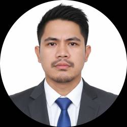 Data Entry / SEO Specialist