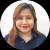 REAL ESTATE VIRTUAL ASSISTANT