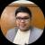 E-commerce Operations Manager | Inventory & Demand Planning | Procurement & Supp…