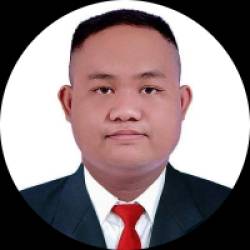 Virtual Assistant
