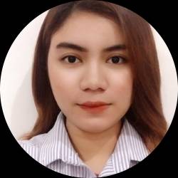 Executive Virtual Assistant