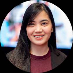SENIOR SOFTWARE QA ENGINEER