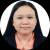 Registered Pharmacist