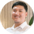 Video Editor Specialist