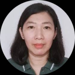 Experienced Copywriter, Editor, SEO Article Writer, Blogger