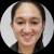 Executive Virtual Assistant