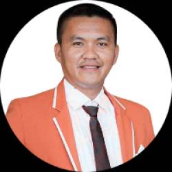 Videographer, Photographer, Event Organizer, Photo Editor