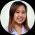 Registered Nurse