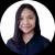 General Virtual Assistant / Admin Assistant / Email Support Expert