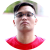 Airbnb Specialist / STR VA / Asst Property Mngr