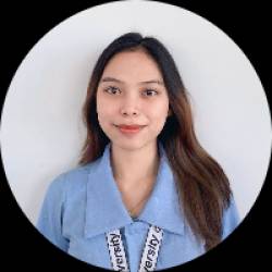 Bookkeeper | Management Accounting Graduate