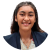 Writer | Video Editor