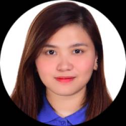 Digital Marketing Specialist