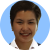 Medical Administrative Specialist