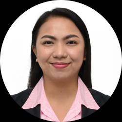 Data Analyst/ Virtual Assistant