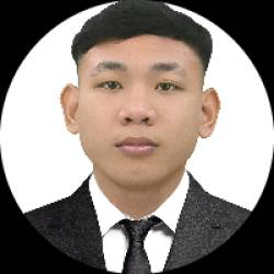 IT Support