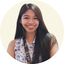 SEO Specialist/CSR/VA