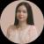 Bookkeeper