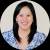 Registered Nurse/Real Estate Sales Person