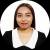 EXECUTIVE VIRTUAL ASSISTANT