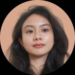 Virtual Assistant & Social Media Manager |Data-Driven Expert