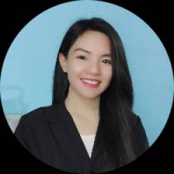 General / Executive Assistant / SMM