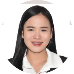 Executive Virtual Assistant