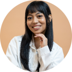 Marketing Manager & Virtual Assistant | Brand Strategy, Content & Client Growth…