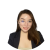General and Executive VA /E-commerce Shopify and Amazon VA