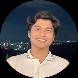 E-commerce Store Manager | Shopify, Shopee & TikTok Shop Expert