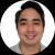 Software QA Test Manager, General Virtual Assistant