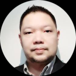 Project Lead