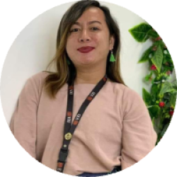 Customer Service Representative