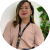Customer Service Representative