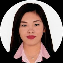 Virtual Assistant | Bookkeeper