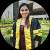 Market Research & Product Reviews | Conduct Research, Action | College Instructo…