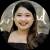 Ortho Insurance Verification & Dental Billing Specialist