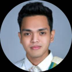 Civil Engineer