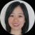 Editor | Proofreader | Editorial Assistant | Content QA