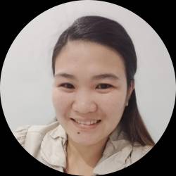 Social Media Manager Expert|A+ Admin Assistant| Data Entry