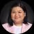 Freelance Creative Writer