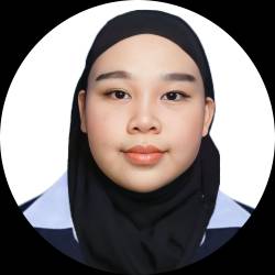 Graphic Designer, Executive Virtual Assistant, Content Write