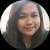 Virtual Assistant