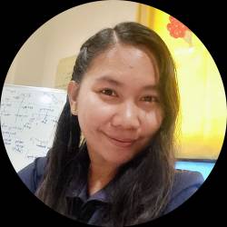 Marketing Specialist