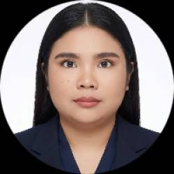 Social Media manager with excellent customer service
