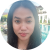 Finance Group Manager