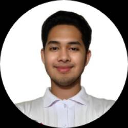 I code in Java, Kotlin, and Python. I build Android apps and basic websites. I a…