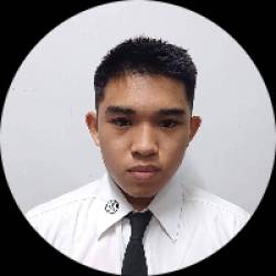 Costumer support and Costumer Service