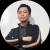 GENERAL/EXECUTIVE VIRTUAL ASSISTANT, TECHNICAL SUPPORT