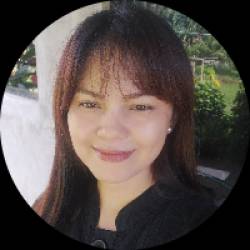Customer Experience Specialist